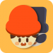 Crayon Mafia – Deduction game with drawings v1.0 [MOD]