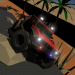 Offroad Jeep Driving: Jeep Games 2020 v1.5 [MOD]