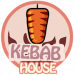 Kebab House v9.0 [MOD]