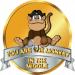 Monkey In the Middle v1.1 [MOD]