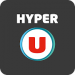 Hyper U v4.0.3 [MOD]