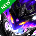 Brave Dungeon: Immortal Legend v1.0.5 [MOD]