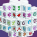Mahjongg Dimensions: Arkadium’s 3D Puzzle Mahjong v1.2.65 [MOD]