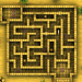 Mipi maze: Labyrinth Puzzle 3D v0.2 [MOD]