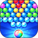 Bubble Blaze Shooter v1.3 [MOD]