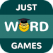 Just Word Games – Guess the Word & Word Puzzles v1.12.6 [MOD]