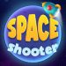 Space Shooter v3.0 [MOD]