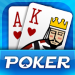 Poker Boyaa-テキサスホールデム v6.2.0 [MOD]