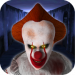 Crazy Clown – Horror Nightmare Escape v1.0.5 [MOD]
