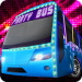 Party Bus 2020 v1.1 [MOD]