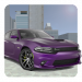 Charger Drift Car Simulator v1.2 [MOD]