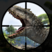 Dino Hunter – Wild Jurassic Hunting Expedition v1.7 [MOD]