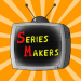 Series Makers Tycoon: TV Tycoon Simulator v4 [MOD]