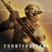 Counter Attack v1.0.10 [MOD]