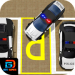 Police Car Driving : Stunt Parking Game 2020 v1.3 [MOD]