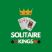 Solitaire King (Reskinned) v.1 [MOD]