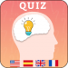 World's Flags Quiz 2020 –  Educational Quiz Game v1.0 [MOD]