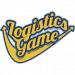 Logisticsgame v1.6.1 [MOD]