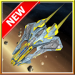 Impossible Space Ship v1.3 [MOD]