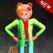 Hello Scary Piggy Boss: Horror Escape Roblx Games v1.0.2 [MOD]