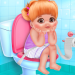 Baby Ava Daily Activities : Kids Educational Games v2.0.4 [MOD]