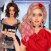 Fashion Mall Shopping Craze – Makeover Game v1.0.1 [MOD]