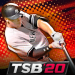 MLB Tap Sports Baseball 2020 v2.2.2 [MOD]