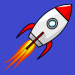 万有引力ロケット v1.0.1 [MOD]
