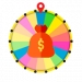 Spin and Earn Money v4 [MOD]