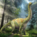 Argentinosaurus Simulator v1.0.5 [MOD]