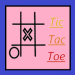 Katakuti (Tic Tac Toe) v1.6 [MOD]