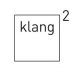 klang² v2.4.2 [MOD]