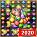 New Match 3 jewel Game 2020 v1.0.3 [MOD]