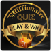 Play and Win – Quiz Game v1.8 [MOD]