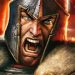 게임 오브 워 (Game of War) v8.0.7.595 [MOD]