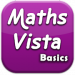 Free Math Games for Kids, Class 1 to 5, Age 5 – 10 v0.24 [MOD]