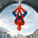 Spider Rope Hero Superhero Fighting New Games 2021 v4.4 [MOD]