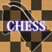 どこでもチェス〜初心者も安心のシンプルチェス盤〜 v1.0.3 [MOD]