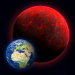 Tăng của Nibiru: Hủy diệt Hành tinh trái Đất v9 [MOD]