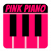 Pink Piano v1.1 [MOD]