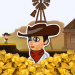 Gold Rush – western game (in the wild west) v16.5 [MOD]