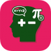 Mathematics Master – Algebra, Equations and more v1.2B [MOD]