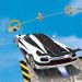 Ultimate Car Stunt 3D: Extreme City GT Racing Miễn v1.0 [MOD]
