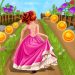 Royal Princess Island Run : Endless Running Game v3.8 [MOD]