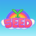 Music Seed v1.0.1 [MOD]