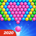 Bubble Pop：Eliminate Shooter Star v1.0.8 [MOD]