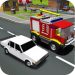Toy Truck Simulator v8.0 [MOD]