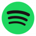 Spotify – Nghe nhạc hay, tìm podcast hữu ích v7.9.1 [MOD]