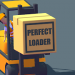Perfect Loader v1.09 [MOD]