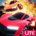 Velocity Legends – Asphalt Car Action Racing Game v1.43 [MOD]